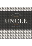 Happy Birthday Uncle, with Love product image