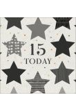 15 Today product image