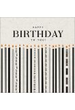 Happy Birthday to You! product image