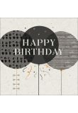 Happy Birthday product image