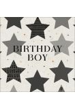 Birthday Boy product image