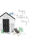 Happy Father's Day! product image