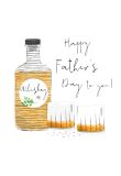 Happy Father's Day to you! product image