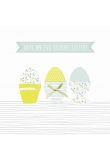 Have an Egg-celent Easter! product image