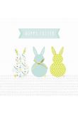 Hoppy Easter product image