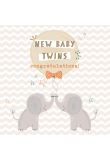 New Baby Twins product image