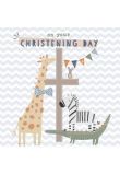 On your Christening Day product image