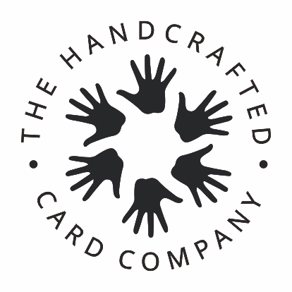 The Handcrafted Card Co Ltd